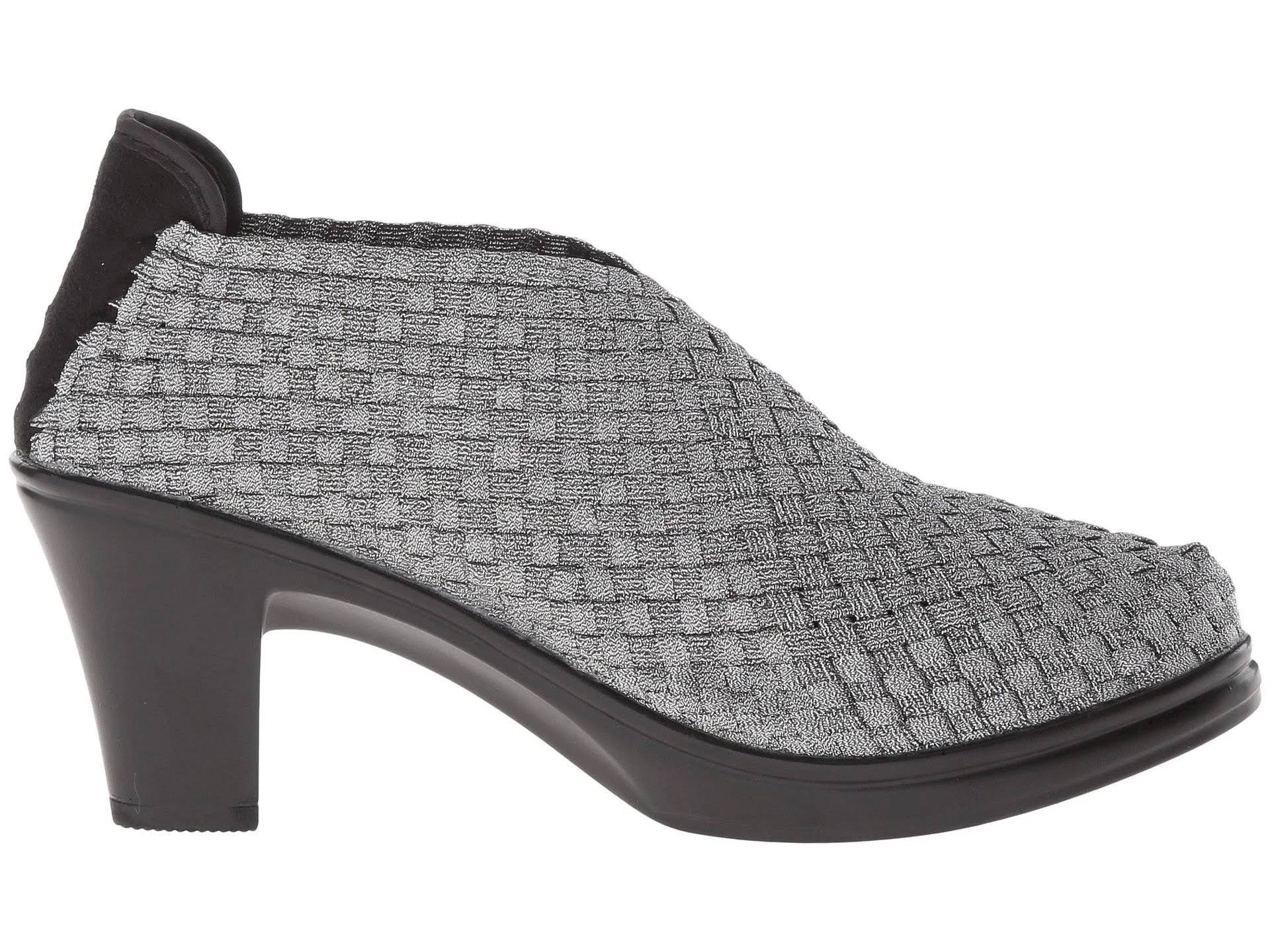 Chesca Pewter J650