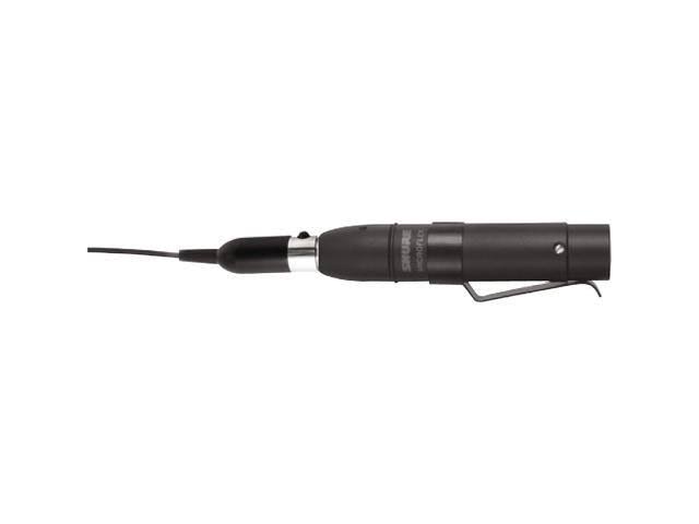 Lavalier Microphone J113