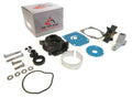 Water Pump Kit for Johnson 45 HP J45RCERE Boat H66443