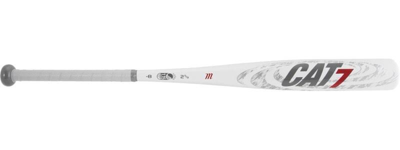 29x22/21 oz Baseball Bat K2338