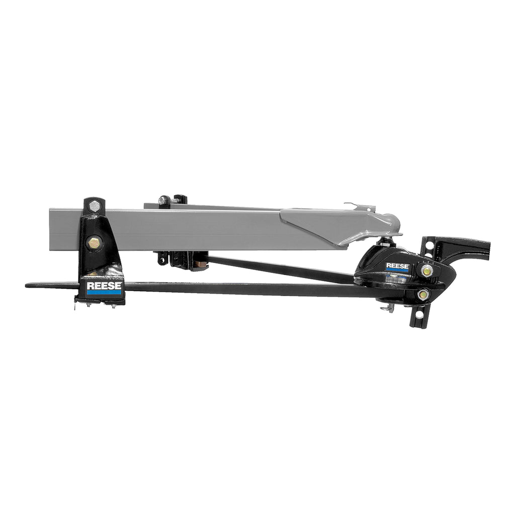 Weight Distributing Kit with Shank L502272