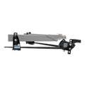 Weight Distributing Kit with Shank L502272