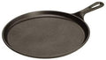 Round Griddle N42168