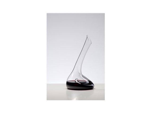 Decanter U5417