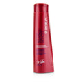Violet Conditioner for Blonde / Gray Hair 300ml Z3817