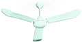 56x22 Industrial Ceiling Fan C593234