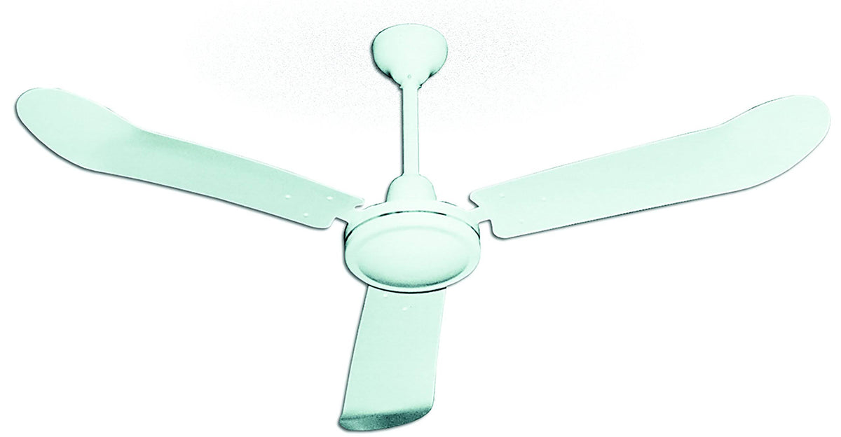 56x22 Industrial Ceiling Fan C593234