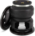 Air Suspension Kit V406