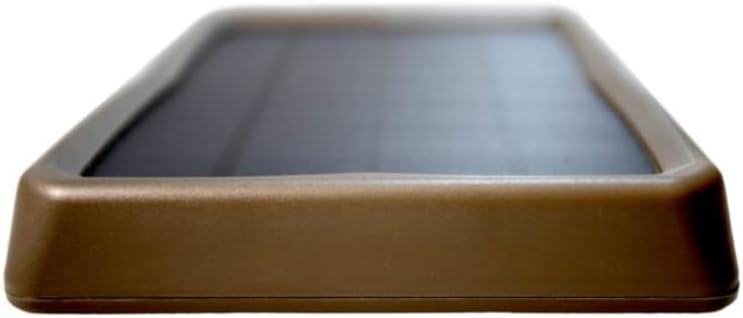 External Solar Panel T792300