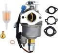 Carburetor for Onan Cummins 4000-Watt Generators G5683