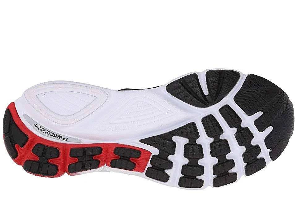 Saucony Men's Zealot Iso-M R97996