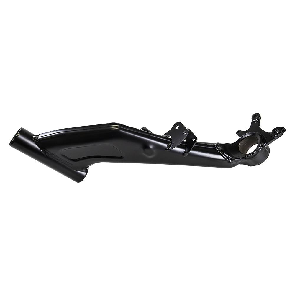 Swing Arm 706002415 O1015
