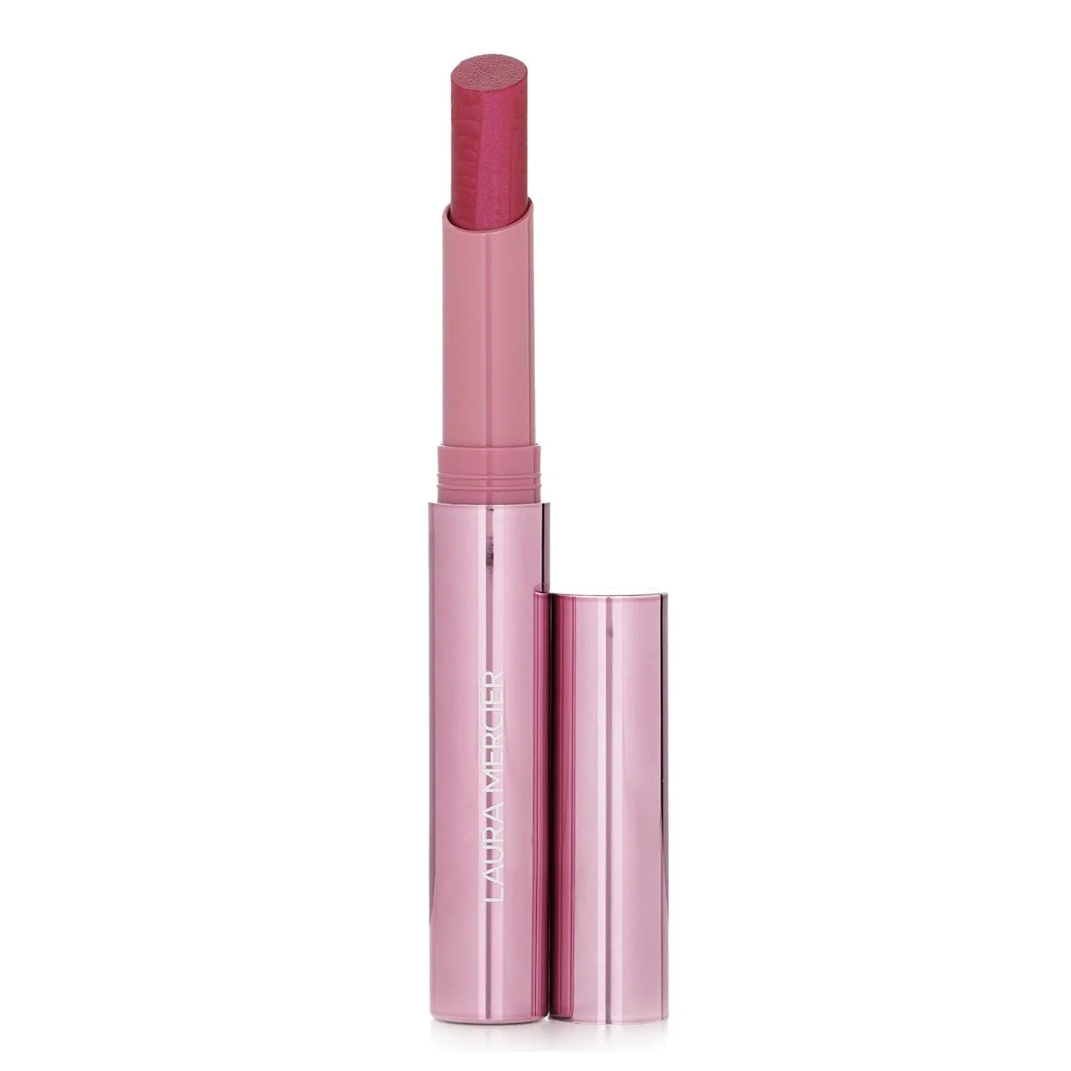 Lip Color 1.4g J6689