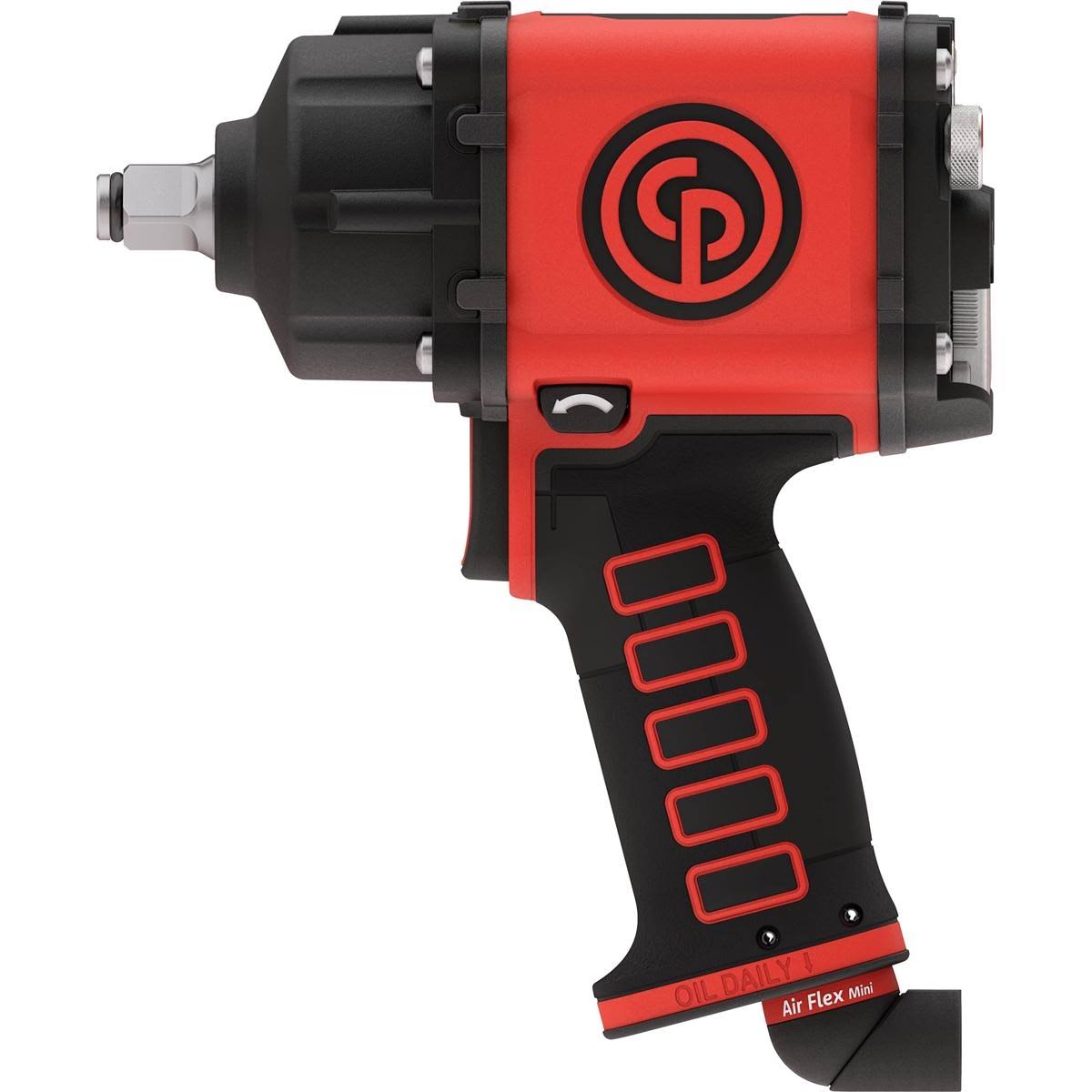 1/2 in. Impact Wrench L9792