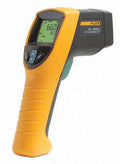 Fluke 561 Infrared Thermometer C68479