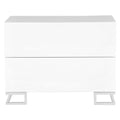 White Night Stand V1723