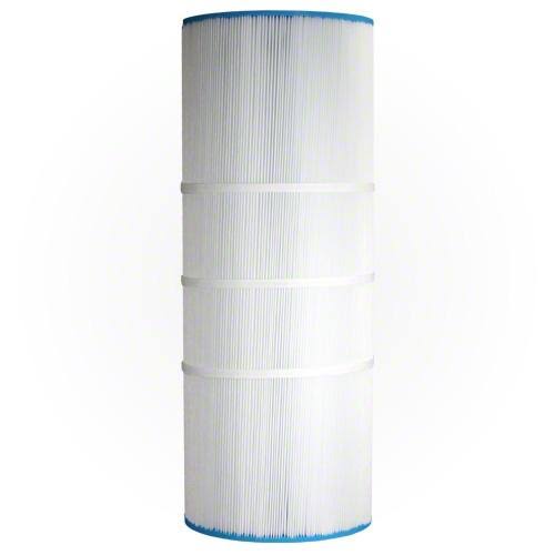FC-0823 Filter T733