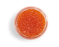 Pink Wild Alaska Salmon Caviar R496891