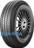 235/60R18 103H All Season Tires B70150