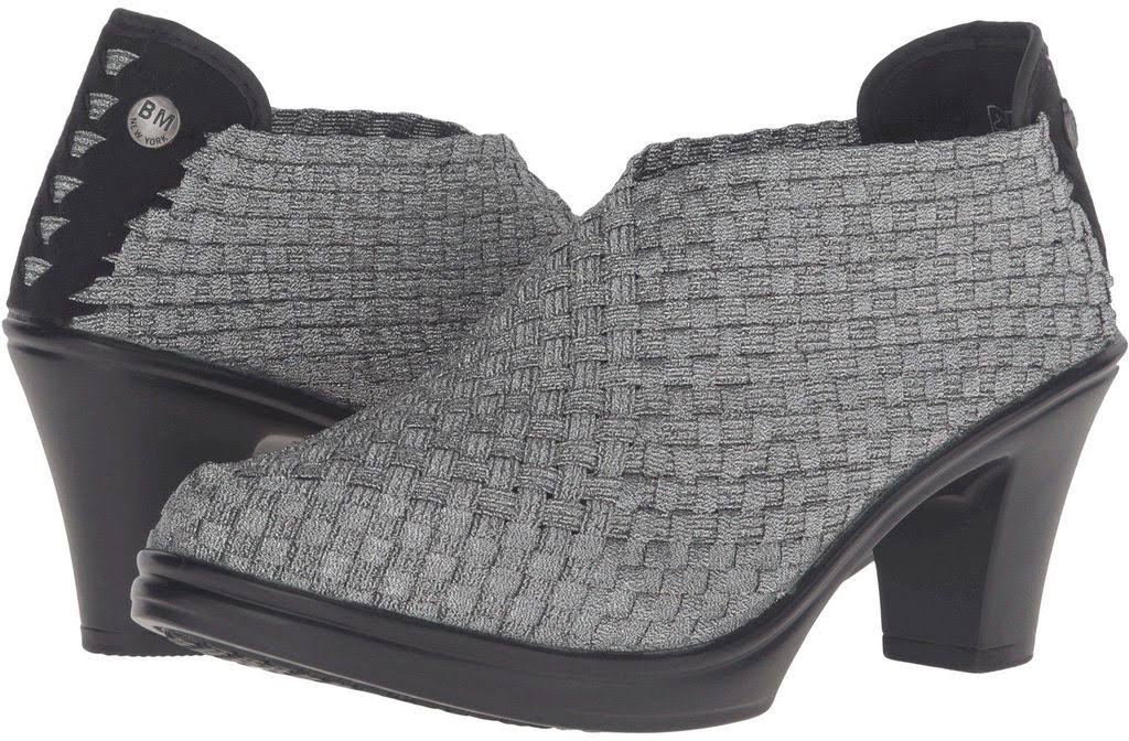 Chesca Pewter J650