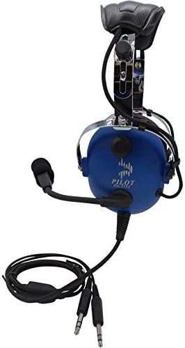 Child Headset with Audio in R113112