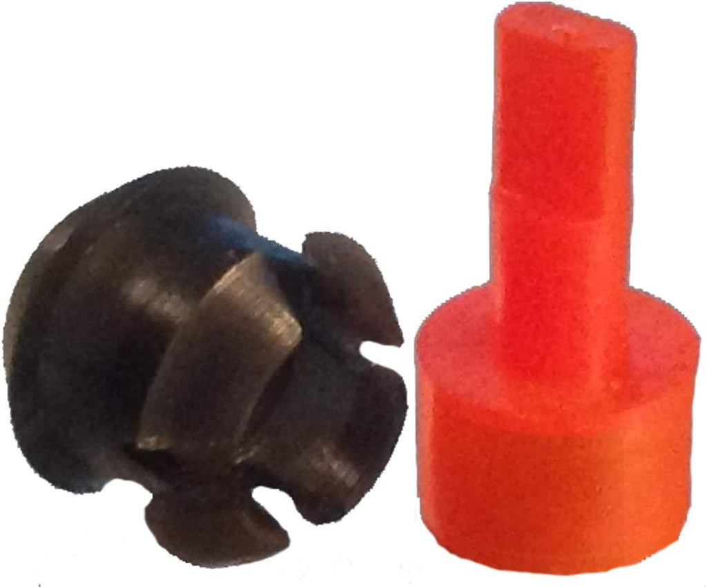 Transmission Shift Cable Bushing Repair Kit H302