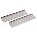 1.75 in 18 gal L Cleat - 1200 per Pack, Pack of 5 U179725
