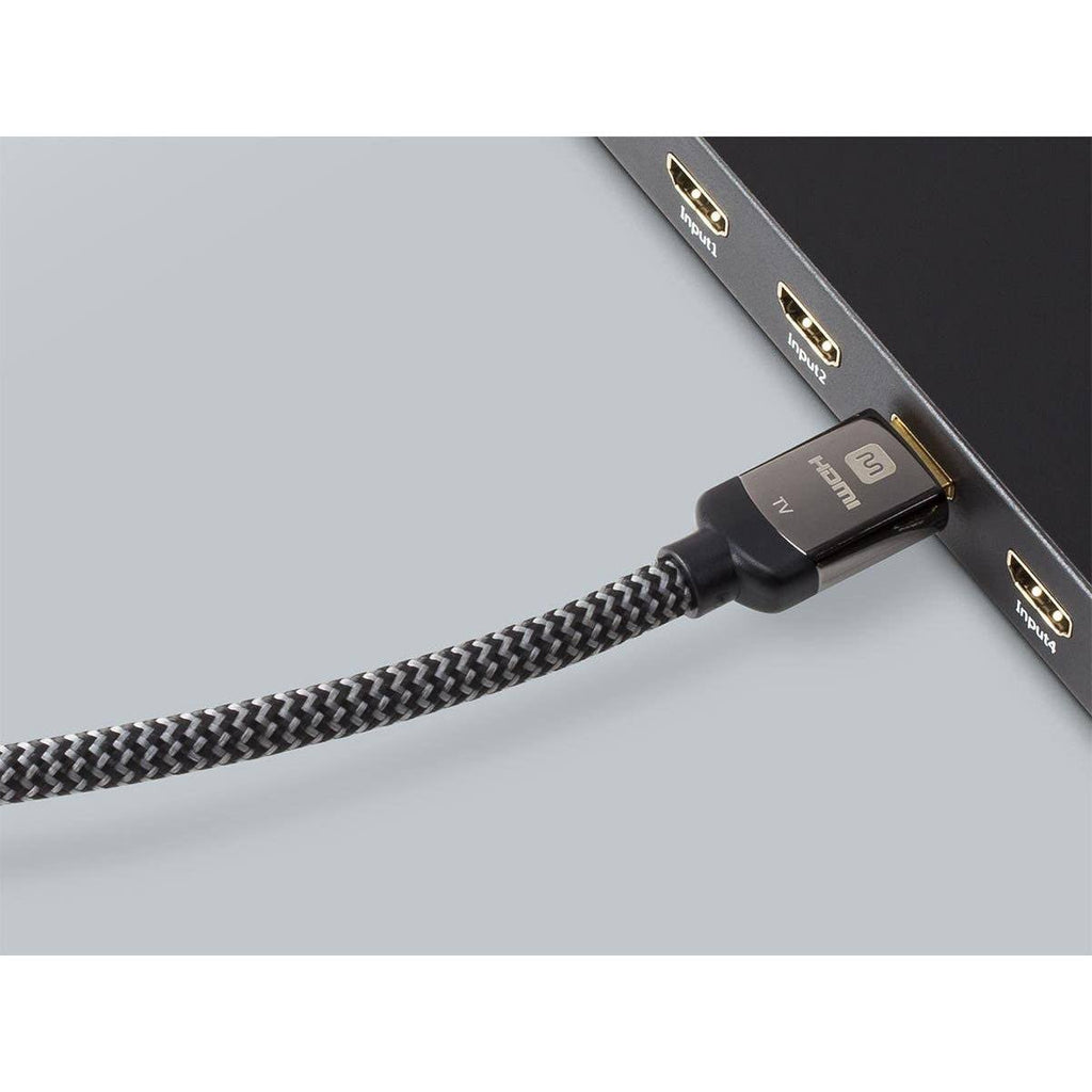 75ft Active High Speed HDMI Cable H73396