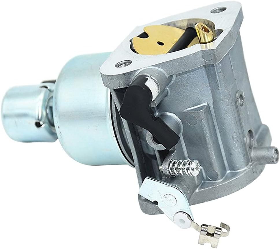 Carburetor Pack of 2 O125154