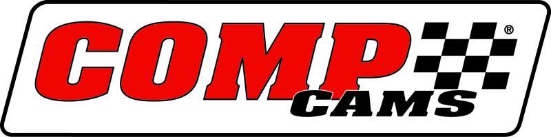Camshaft Kit J9915