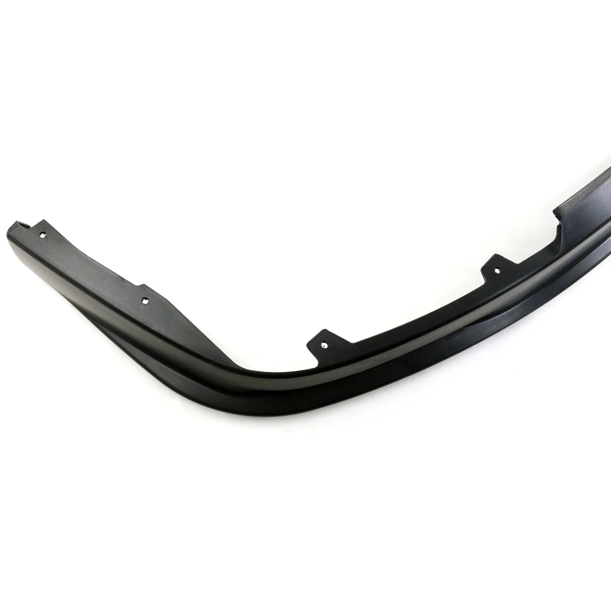 Front Bumper Lip Spoiler Body Kit N209727