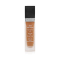 Phyto Teint Expert #4 Honey 30ml C633