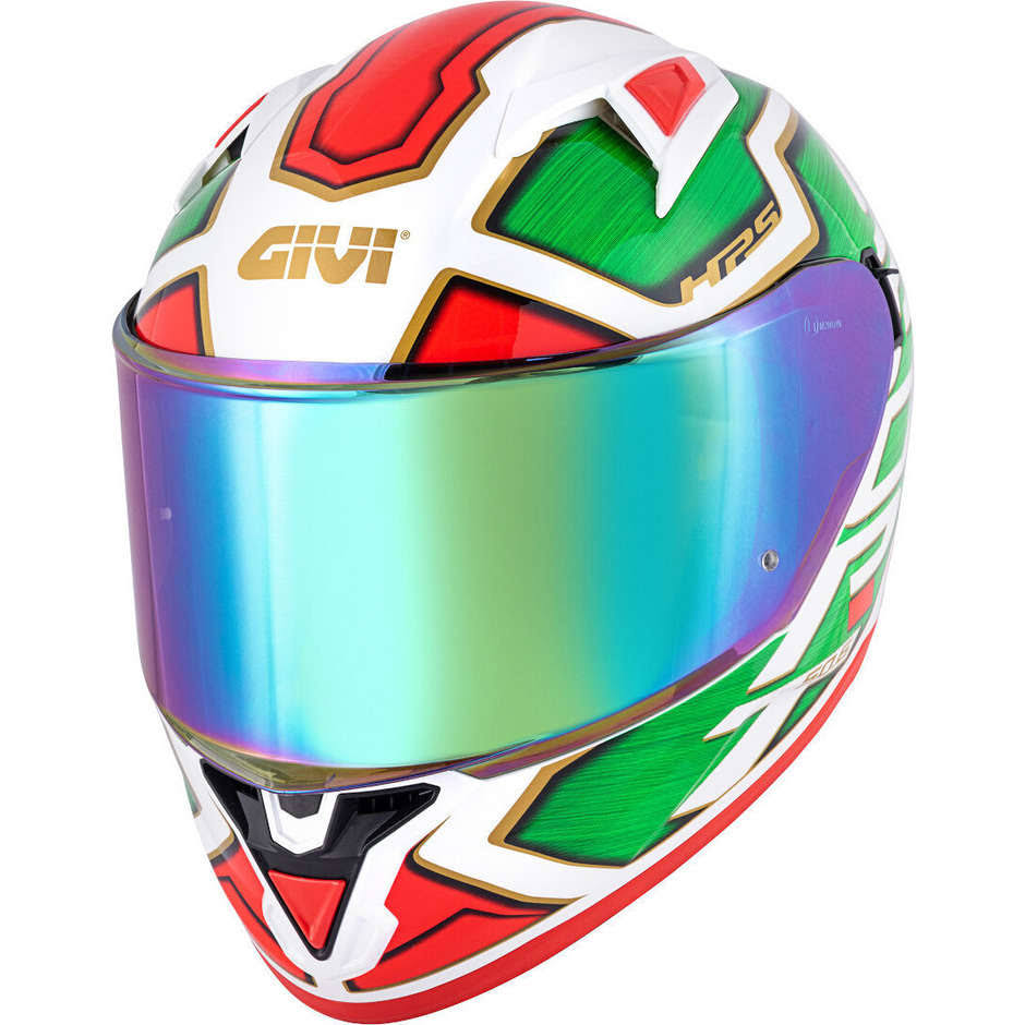 50.6 Sport Helmet X680