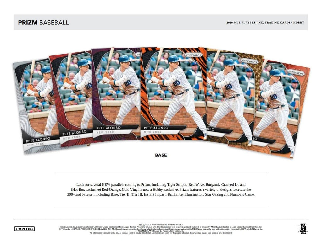 Hobby Box A679