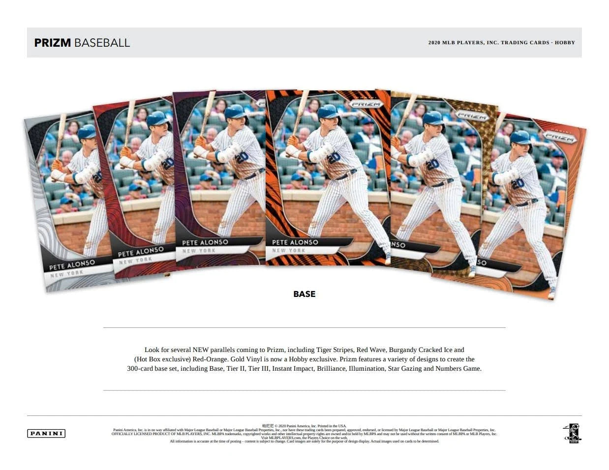 Hobby Box A679