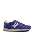 Blue White Saucony Shoes R7869