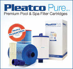 PCC60 Cartridge for Pentair Clean and Clear Plus 240 G123455
