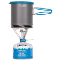 Vector Stove V9886