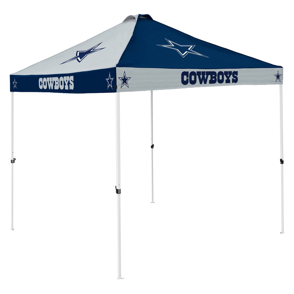 Checkerboard Canopy D180460