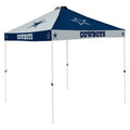Checkerboard Canopy D180460