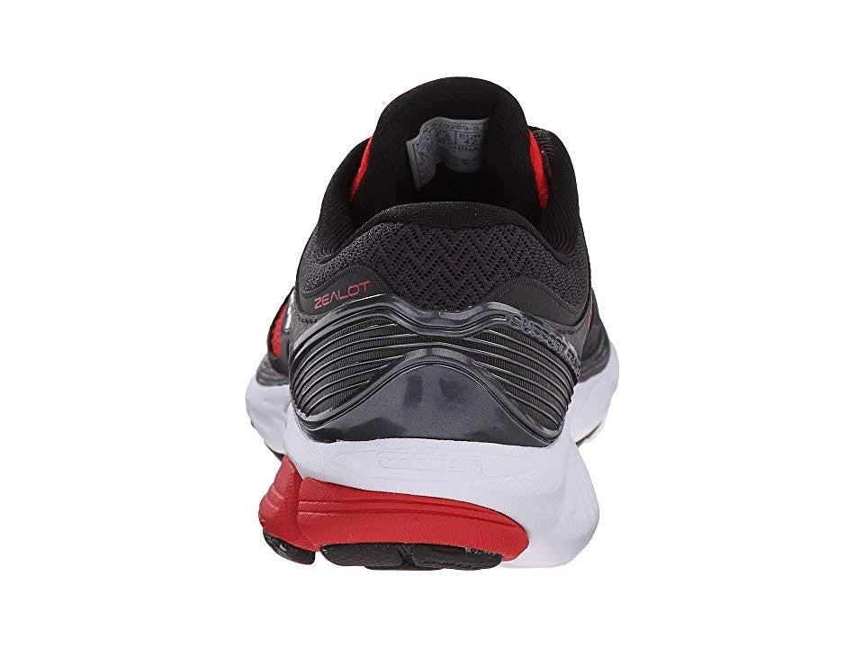 Saucony Men's Zealot Iso-M R97996