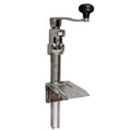 Cast Iron Can Opener V806743