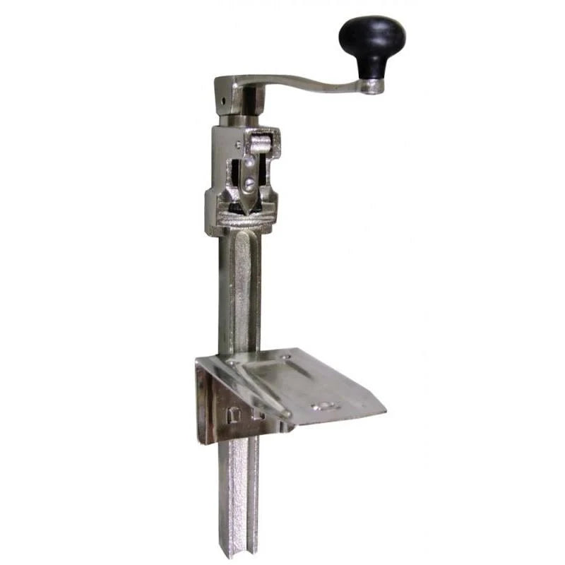 Cast Iron Can Opener V806743