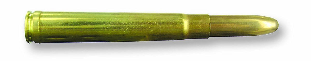 0.375Mm Bullet Pen with Cartridge Case W2284