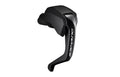 Dura-Ace Di2 Shift Lever O3766