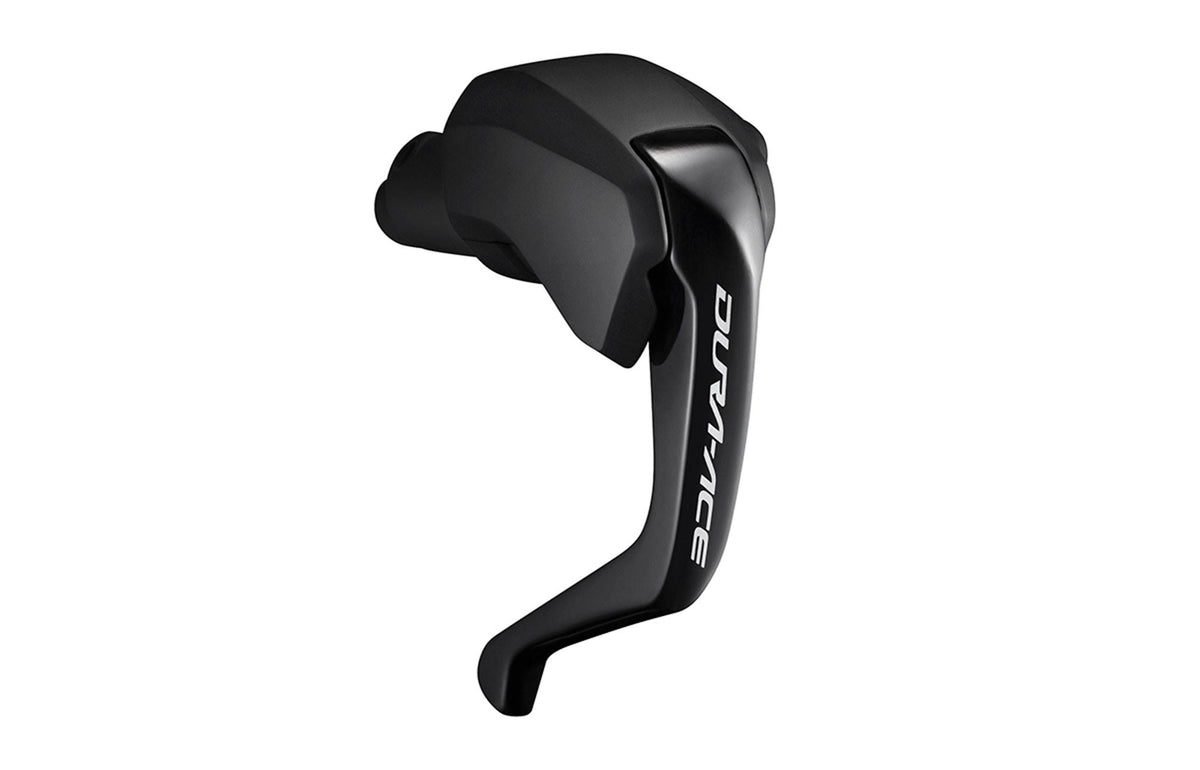 Dura-Ace Di2 Shift Lever O3766