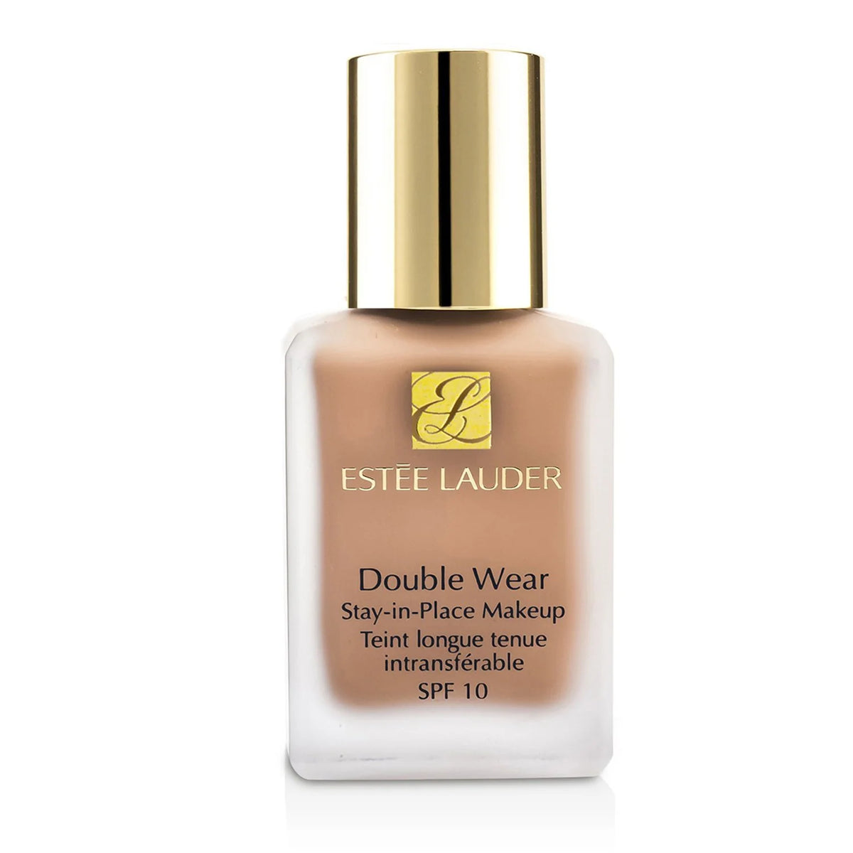 Makeup SPF 10 30ml R233