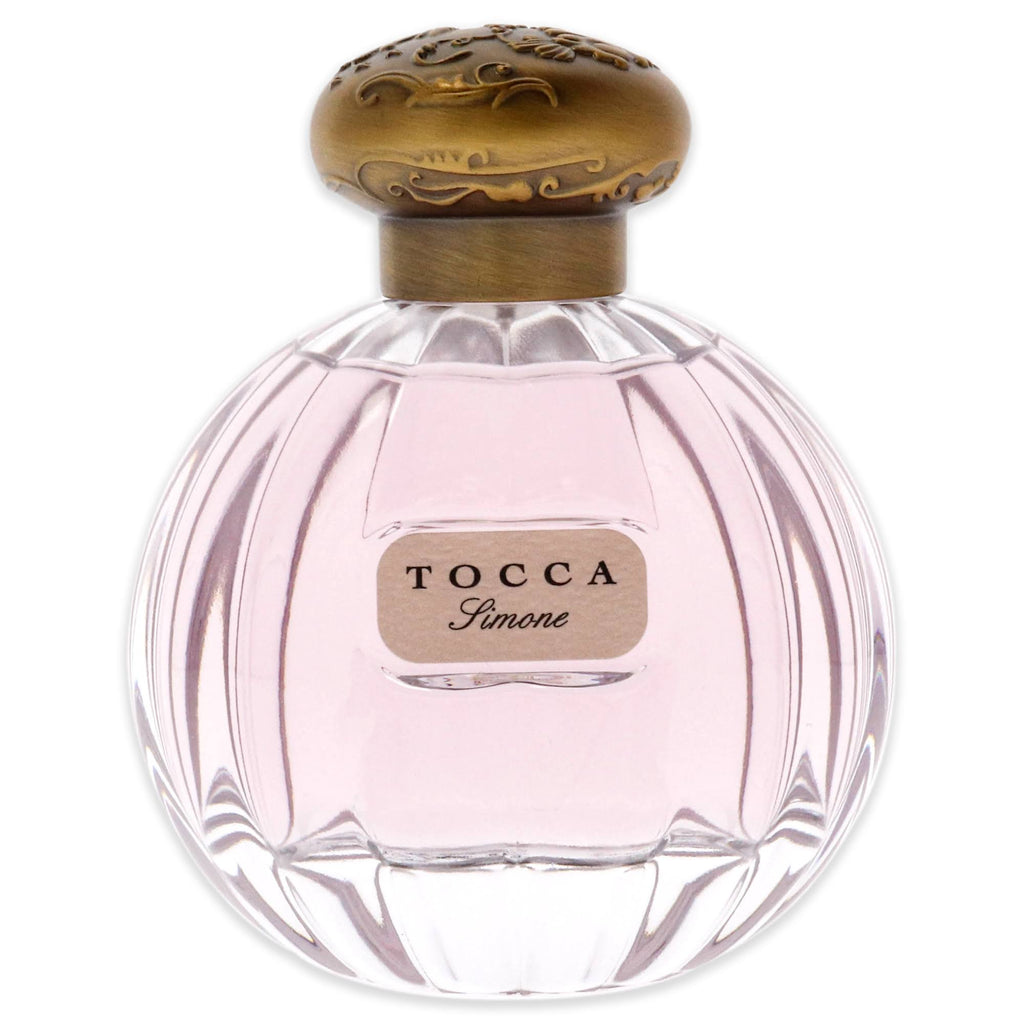 3.4 oz EDP Spray B966879