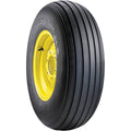 12.5L-15 LRF/12ply Farm Tire P56530