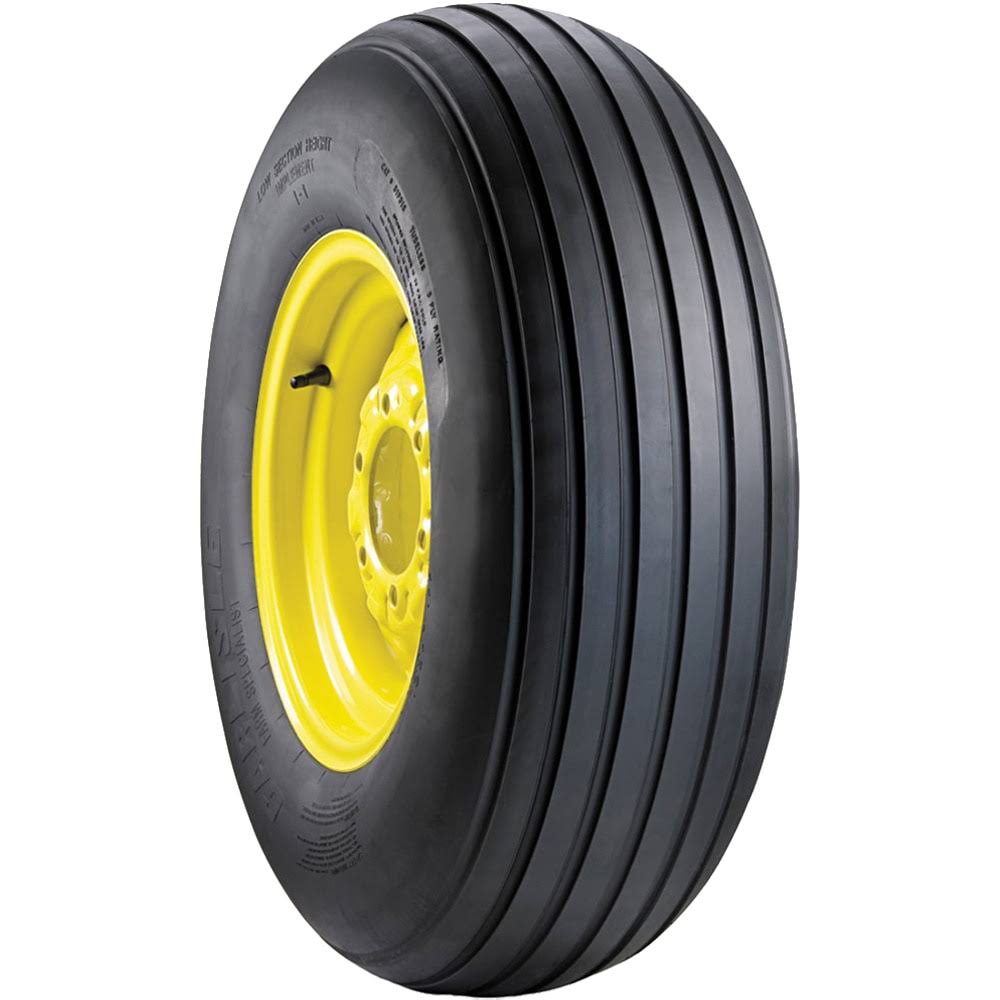 12.5L-15 LRF/12ply Farm Tire P56530
